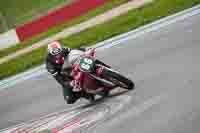 donington-no-limits-trackday;donington-park-photographs;donington-trackday-photographs;no-limits-trackdays;peter-wileman-photography;trackday-digital-images;trackday-photos